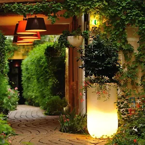 Appartamento Les Patios Du Marais 1