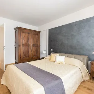 Lovewknds - Topfloor With Duomo View Appartamento Firenze