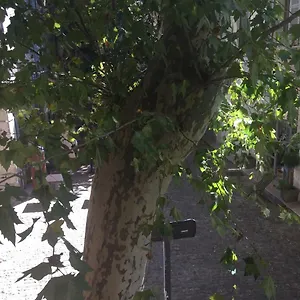 Plaisance Appartamento Avignone