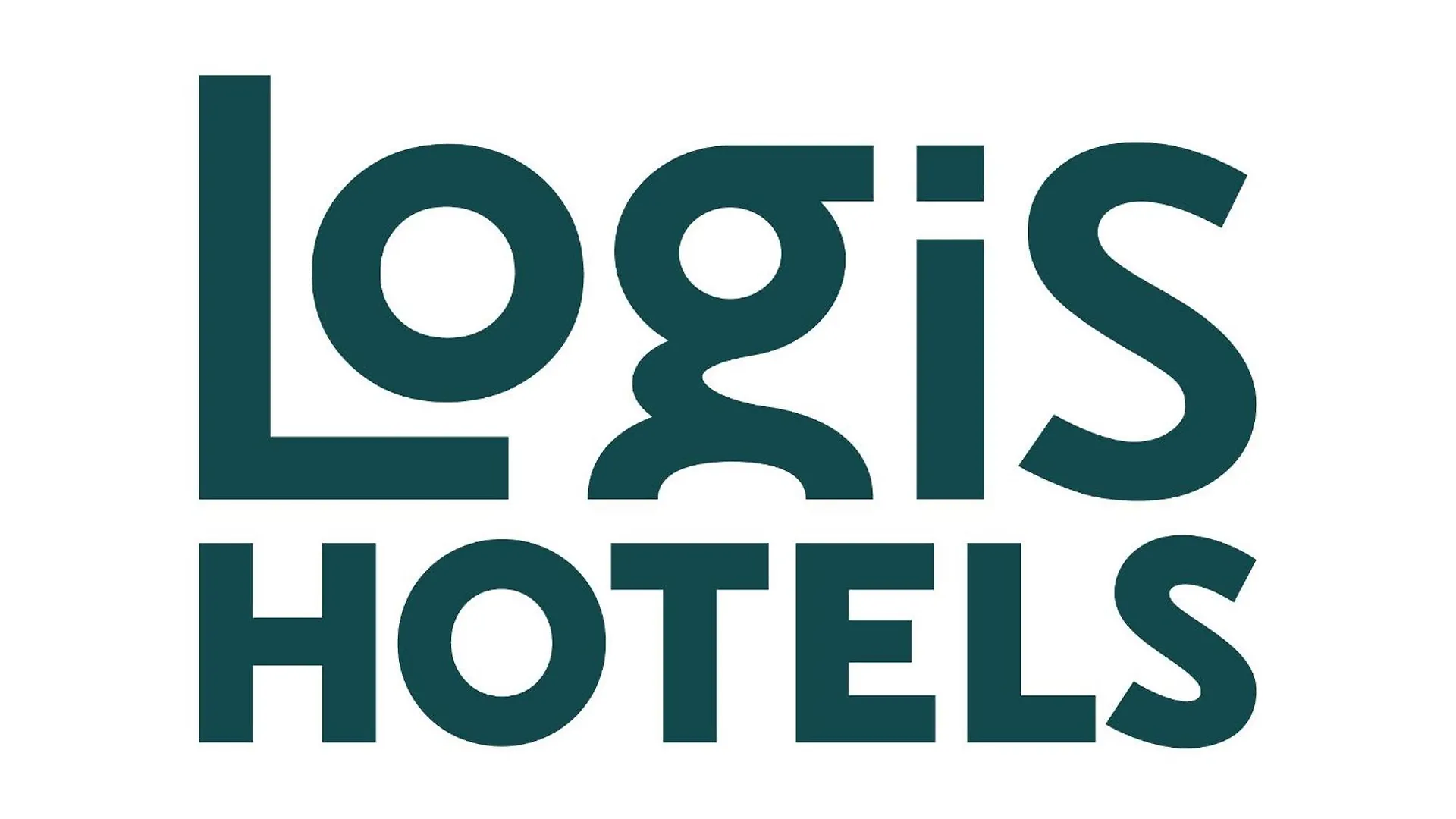 Logis Hotel 15 Montparnasse باريس